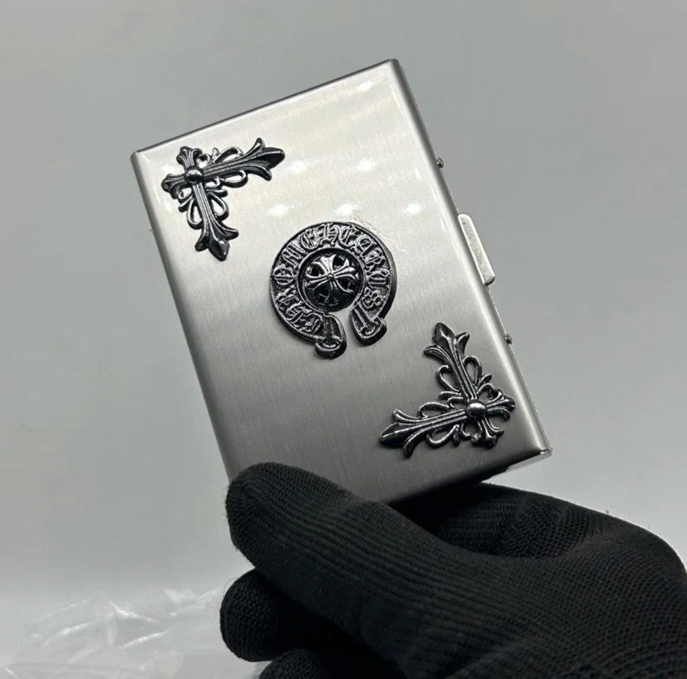 WALLETS